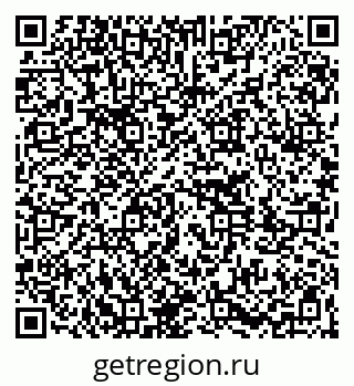 79261273526