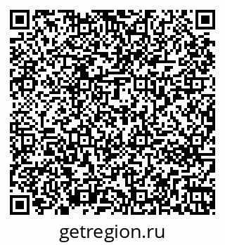 79261273533