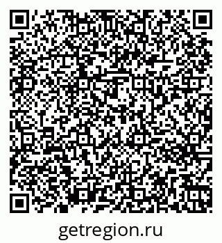 79261273536