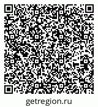 79261273544