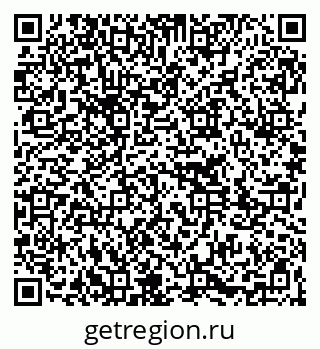 79261273546