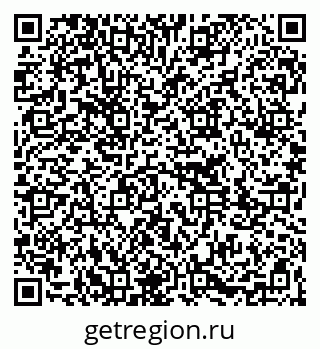 79261273550