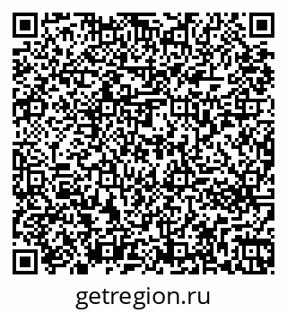 79261273551