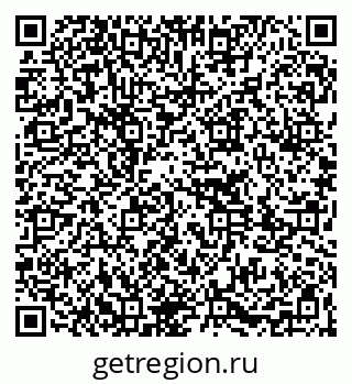 79261273556