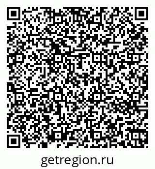79261273560