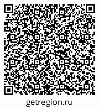 79261273563