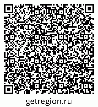 79261273566