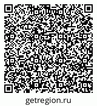 79261273569