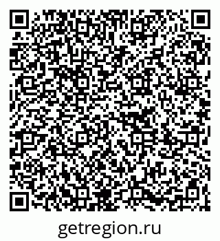 79261273571