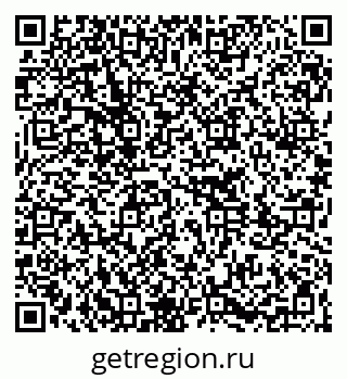 79261273575