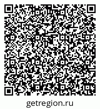 79261273576