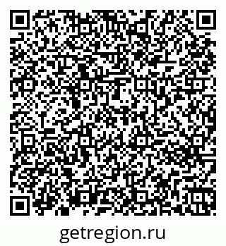 79261273578
