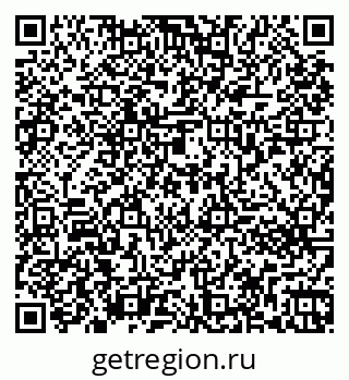 79261273579