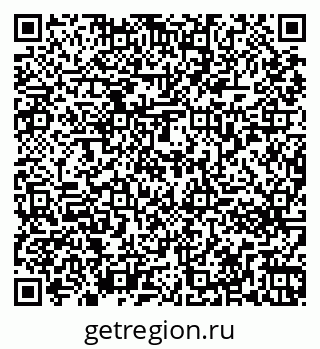 79261273582
