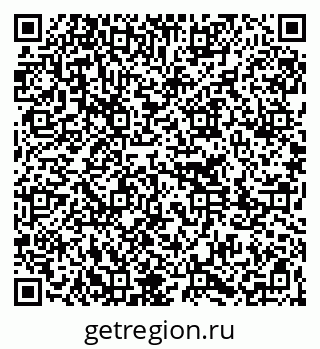 79261273583
