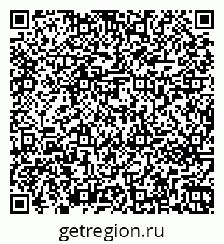 79261273595