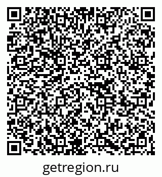 79261273596