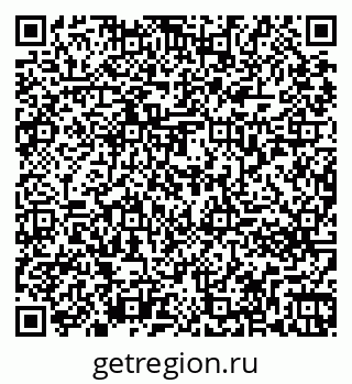 79261273598