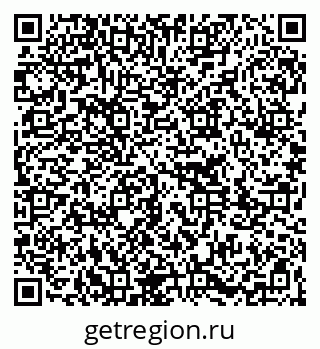 79261273603