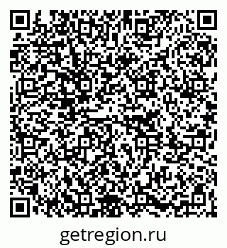 79261273604