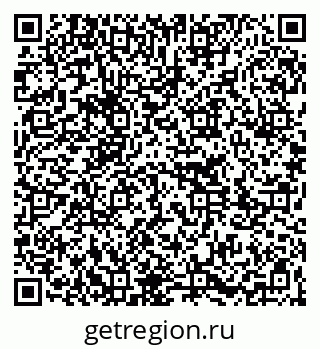 79261273606