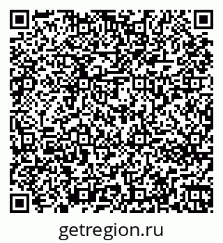 79261273609