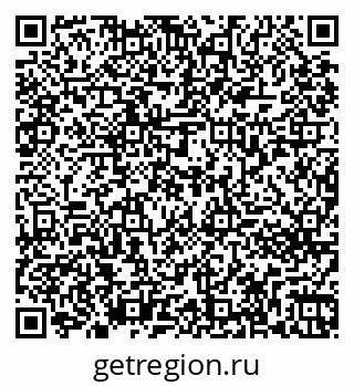 79261273611