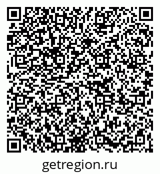 79261273612