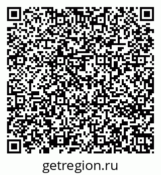 79261273616