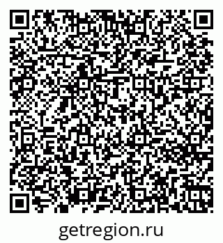79261273617