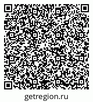 79261273618