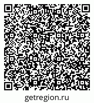 79261273624