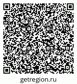 79261273627