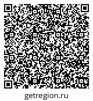 79261273631