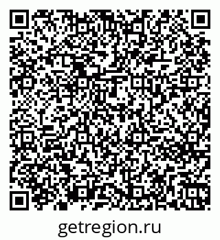 79261273634