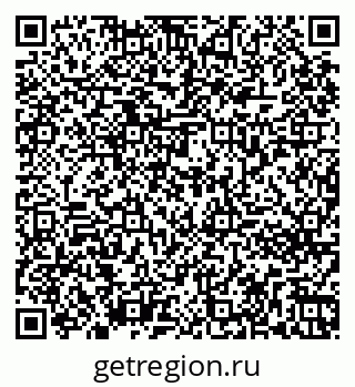 79261273637