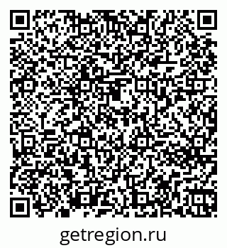 79261273639