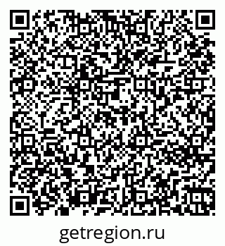 79261273641