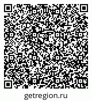 79261273644