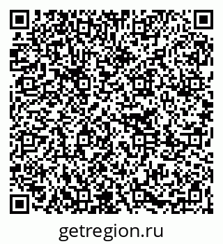 79261273646