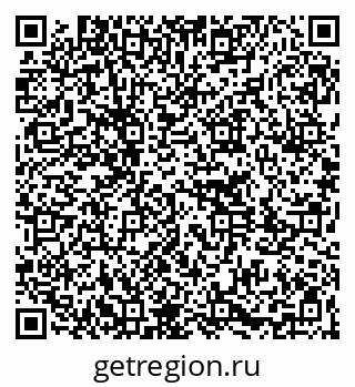 79261273647