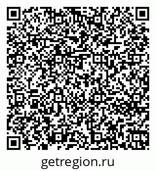 79261273650