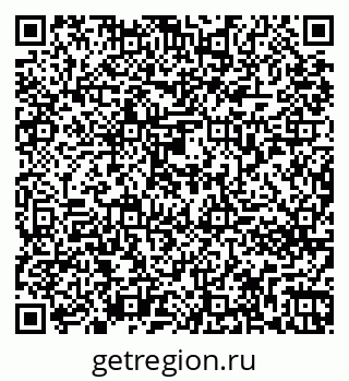 79261273651