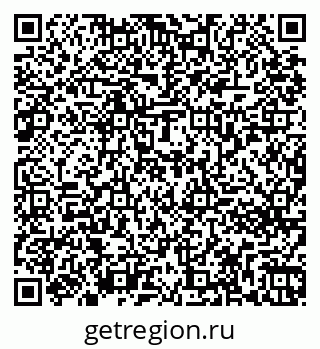 79261273655