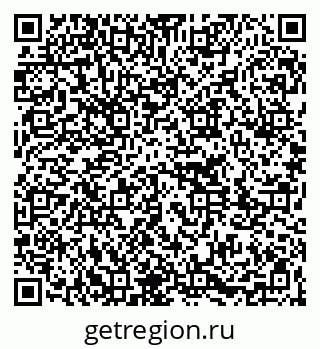 79261273657