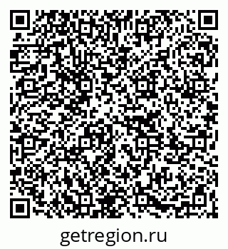 79261273658