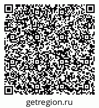 79261273668