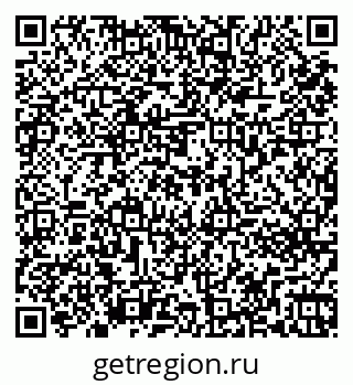 79261273669