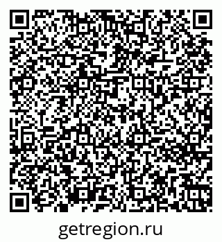 79261273676