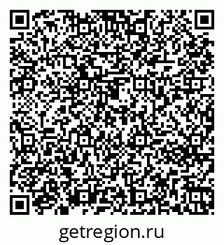 79261273677